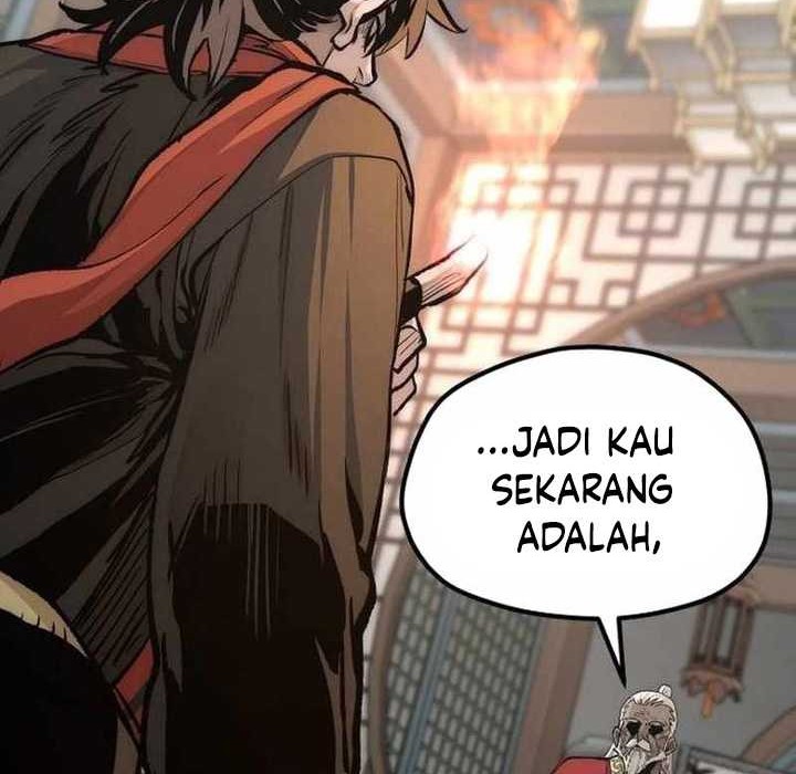 Halaman 103