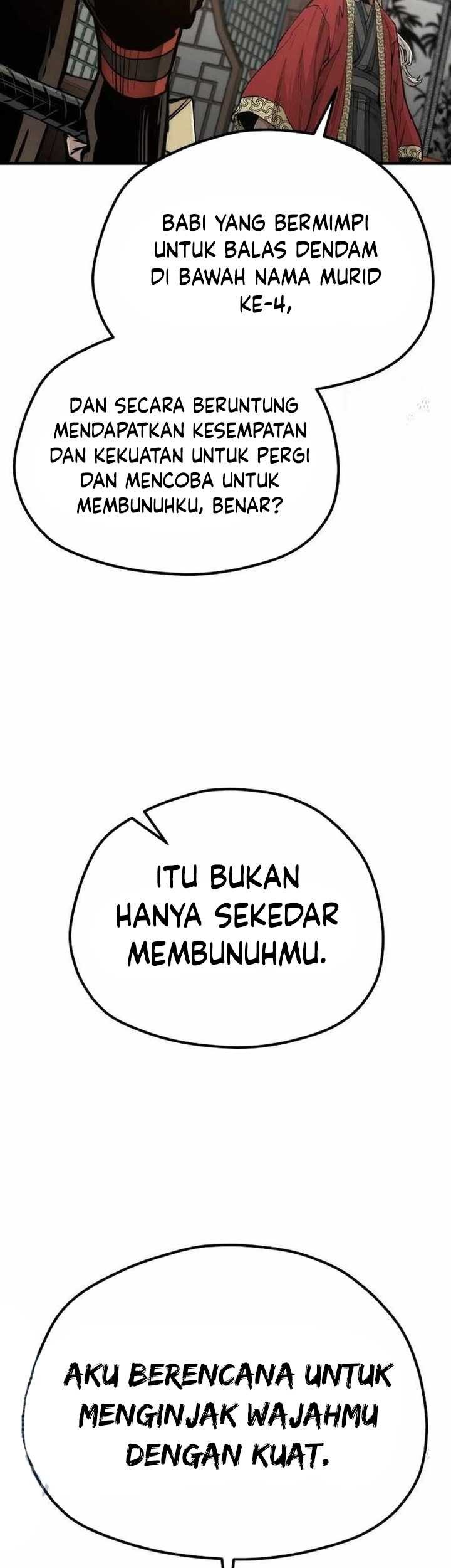 Halaman 104