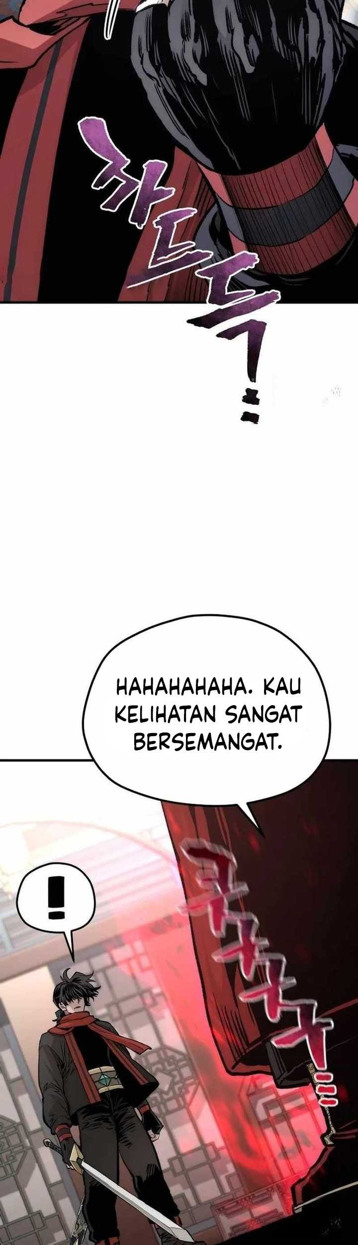 Halaman 106