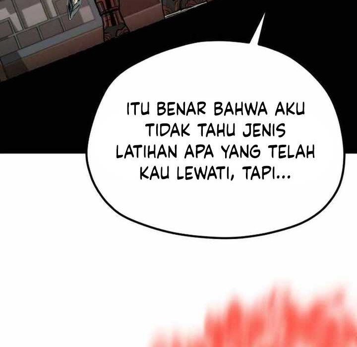 Halaman 107