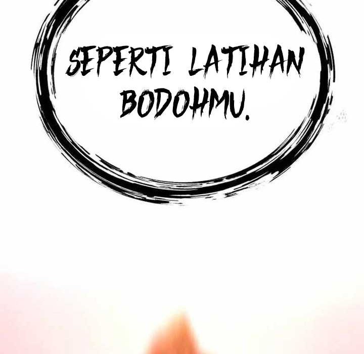 Halaman 111