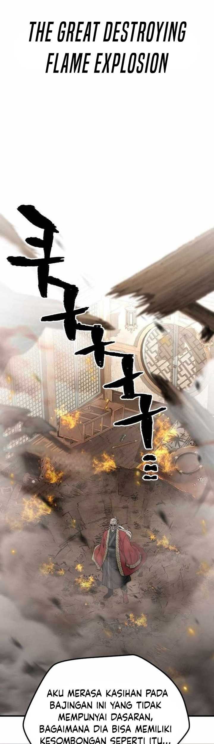 Halaman 114