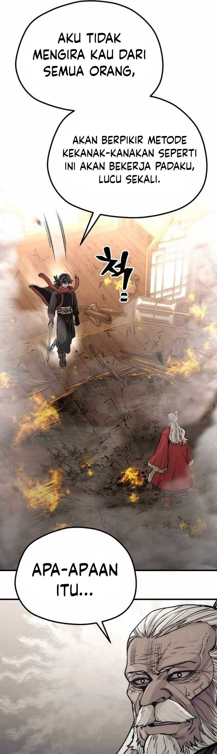 Halaman 122
