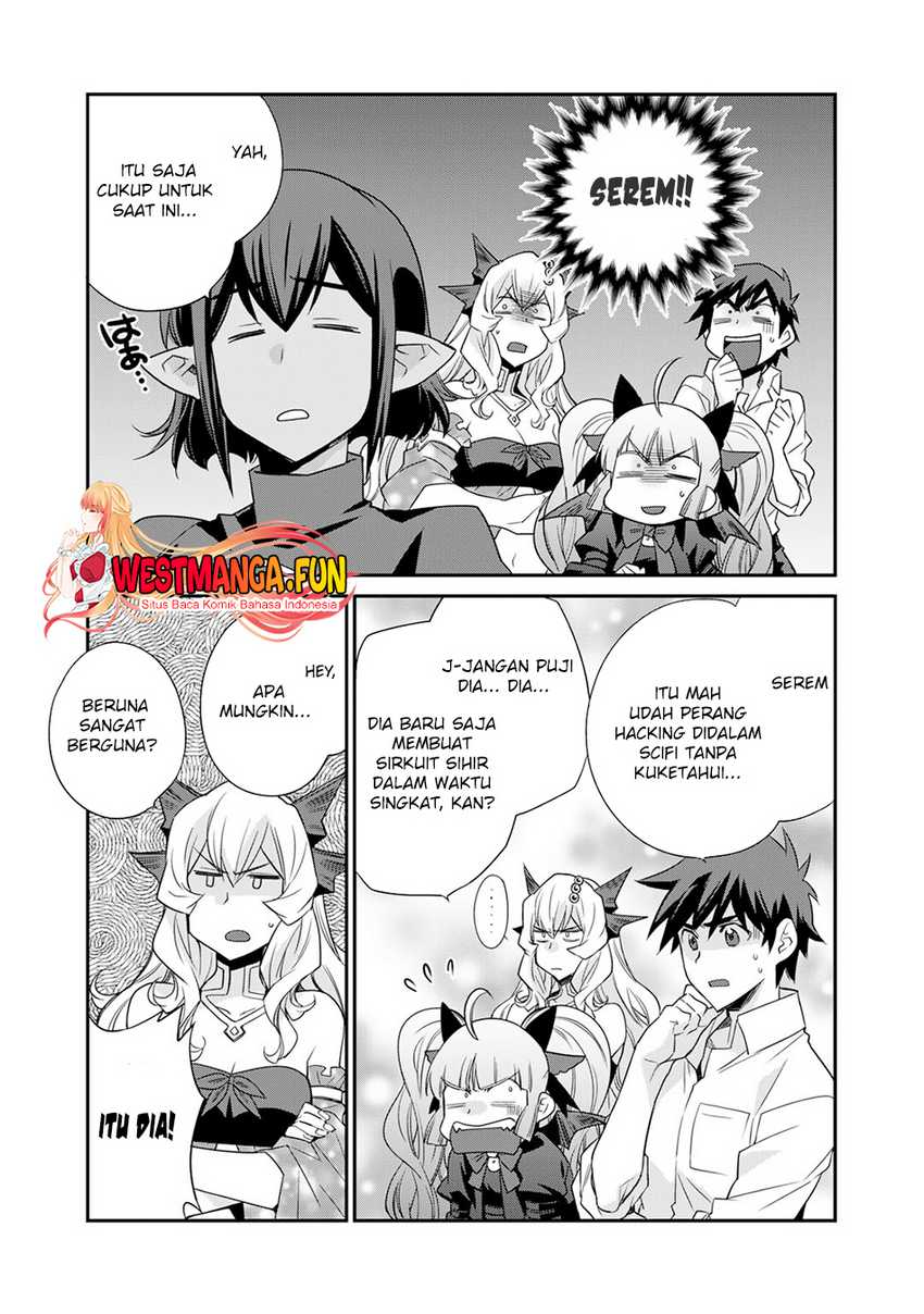 Halaman 13