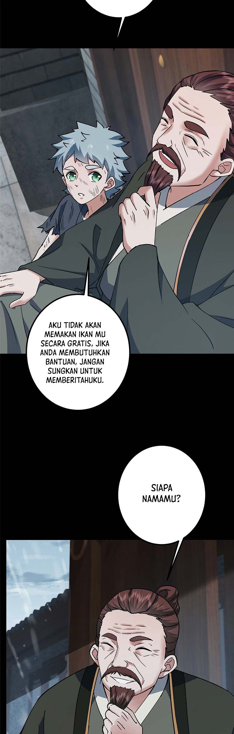 Halaman 67