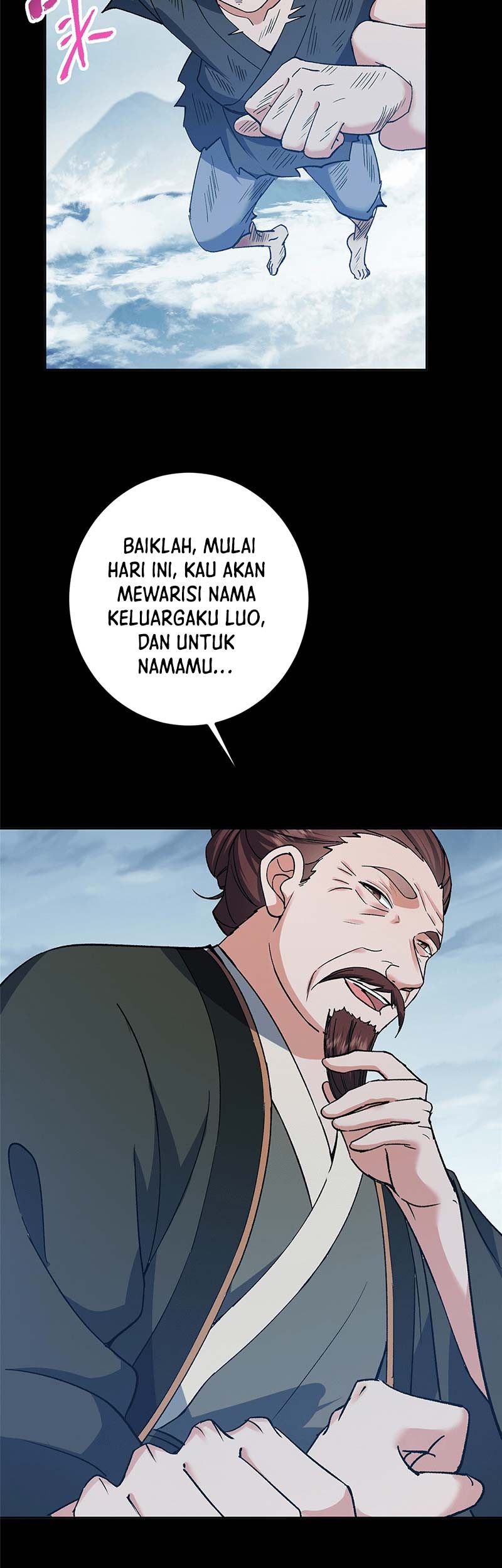 Halaman 77