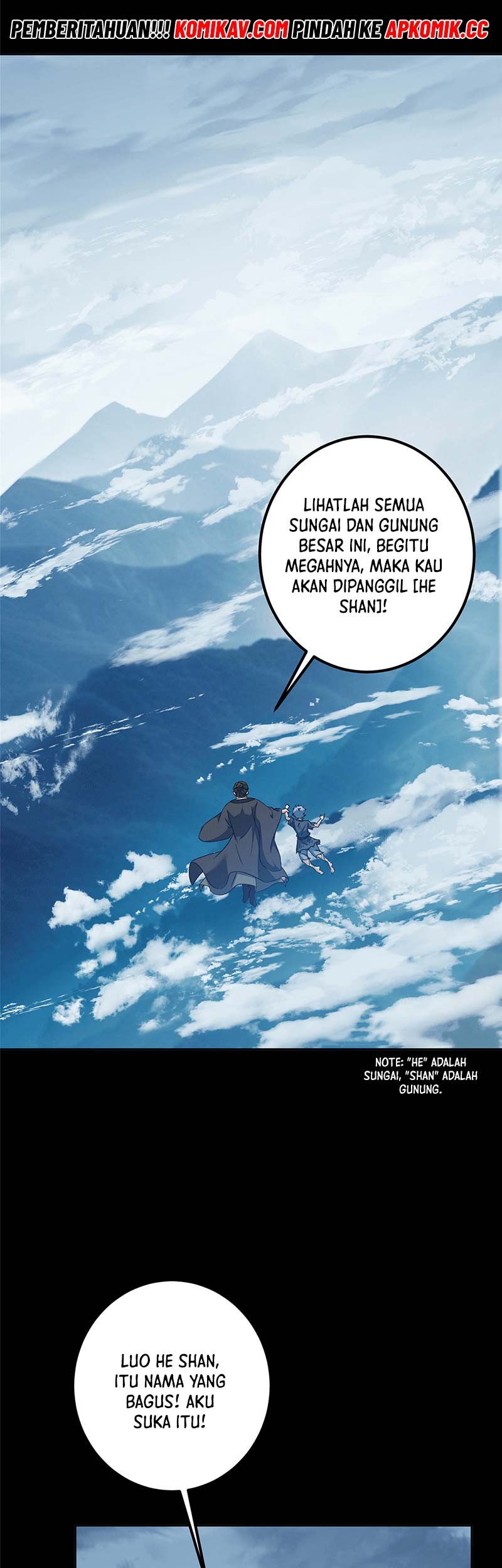 Halaman 79