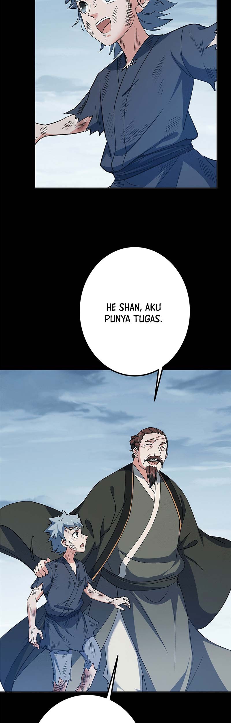 Halaman 81