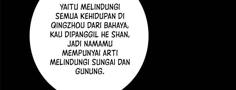 Halaman 82