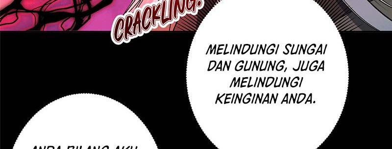 Halaman 84