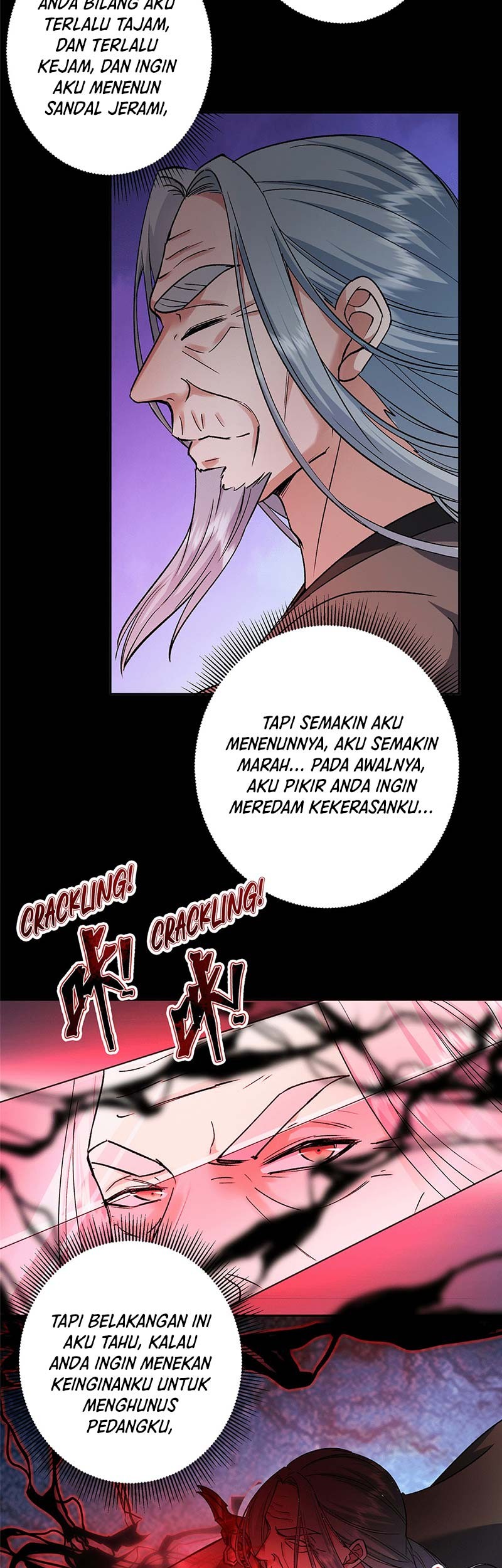 Halaman 85