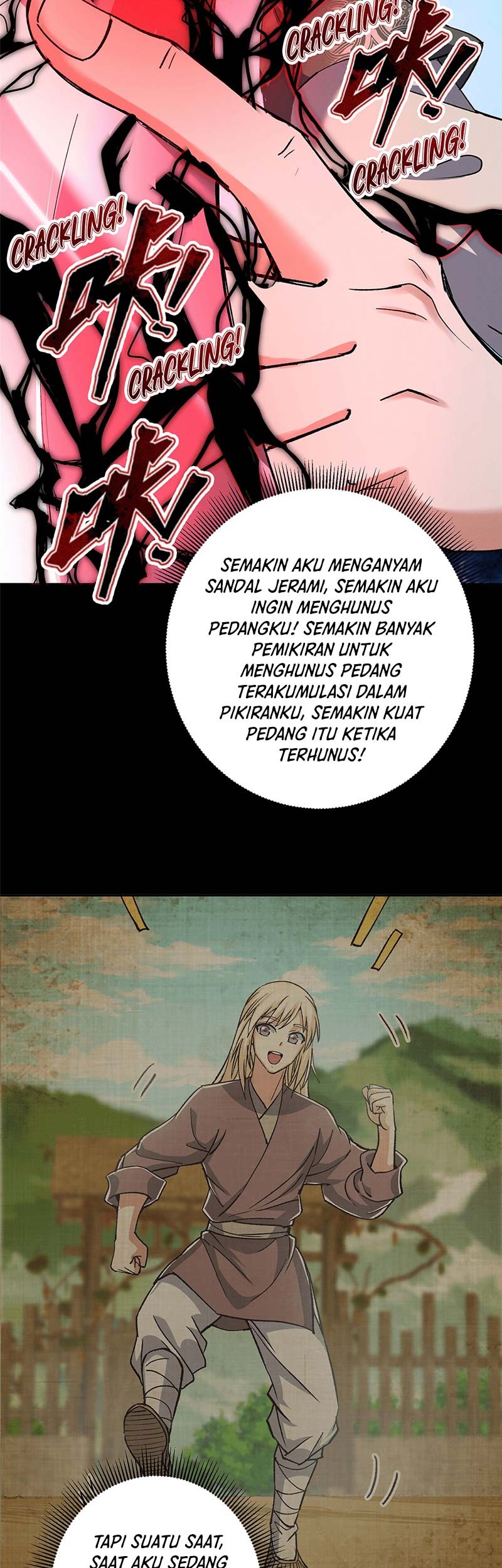 Halaman 87