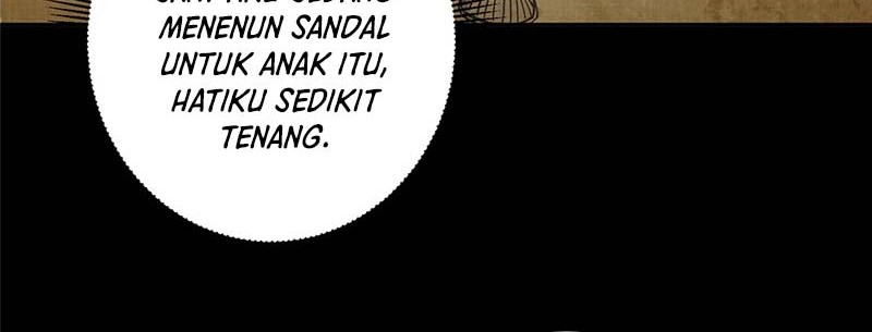 Halaman 88