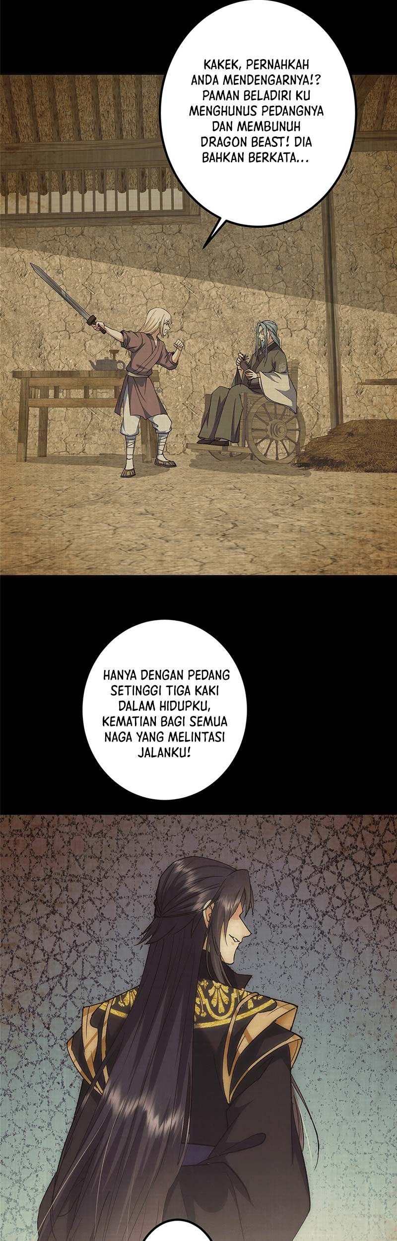 Halaman 89