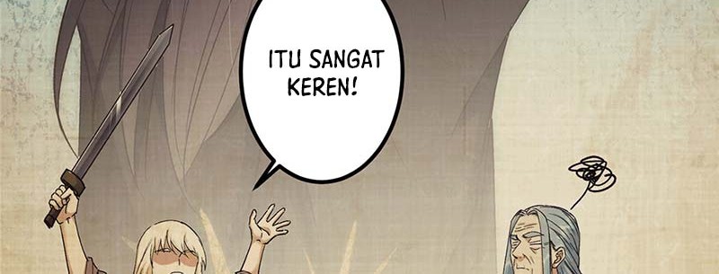 Halaman 90