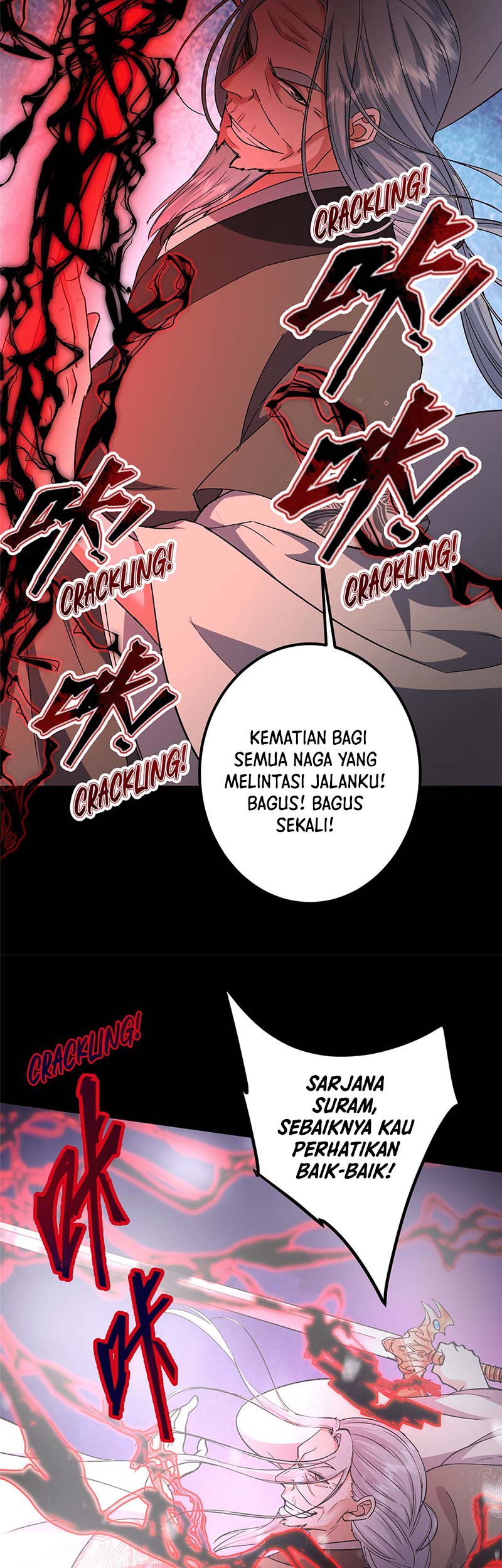 Halaman 93