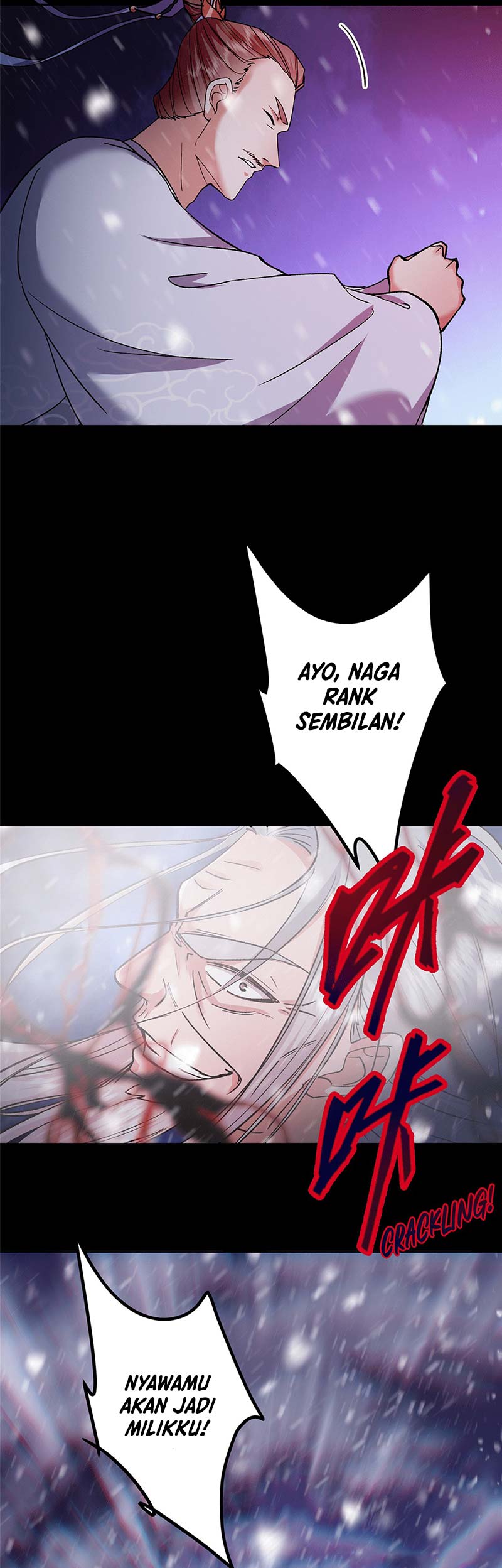Halaman 95