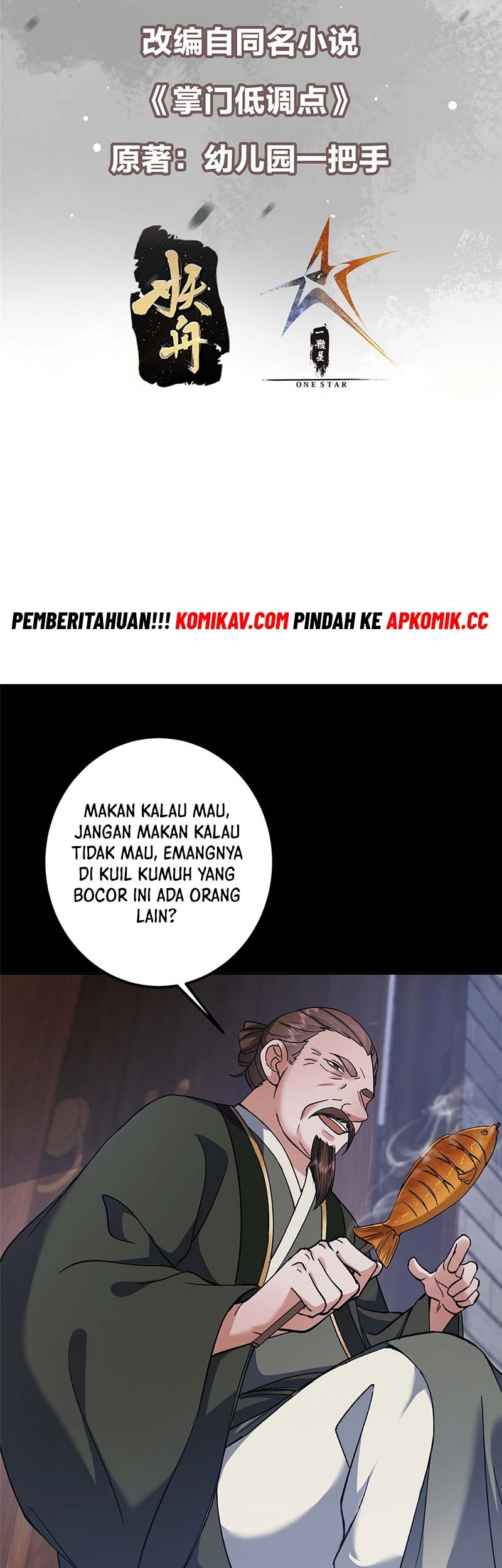 Halaman 53