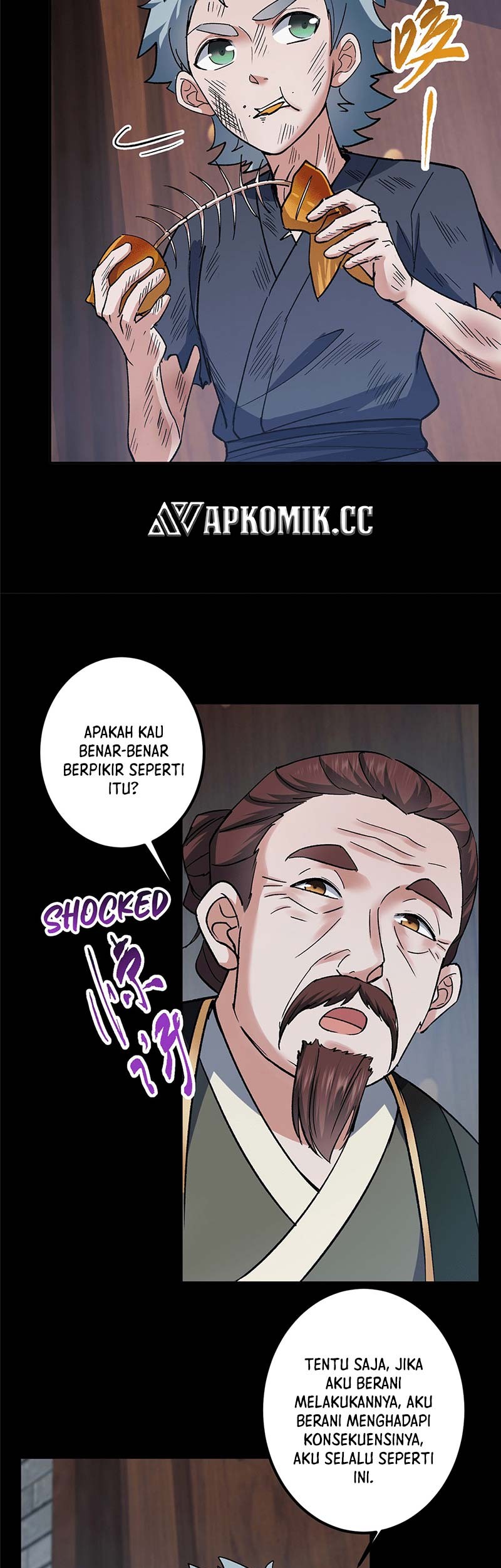 Halaman 63