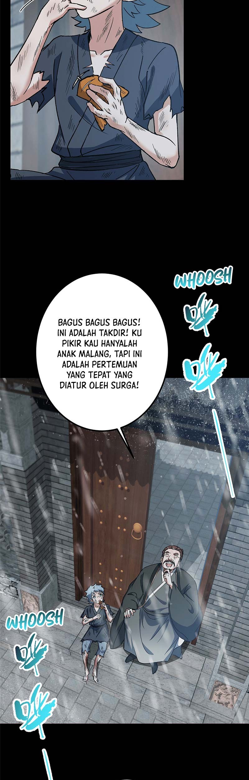 Halaman 65