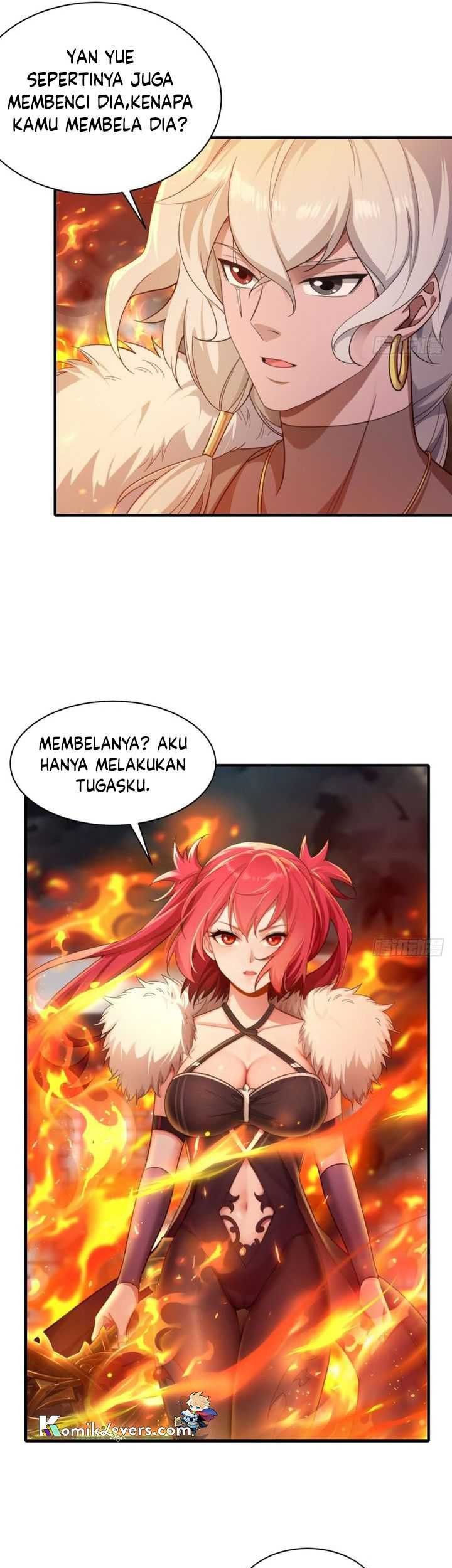 Halaman 53