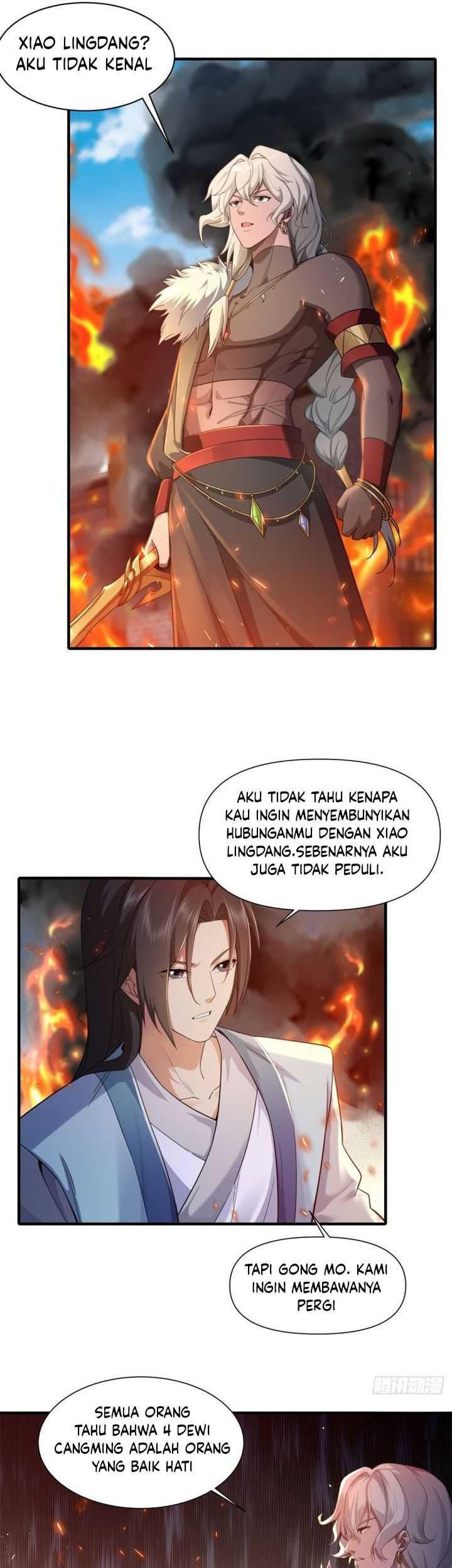 Halaman 55