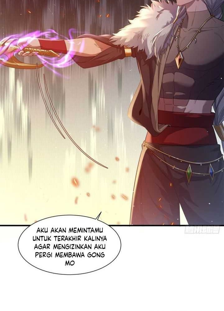 Halaman 56