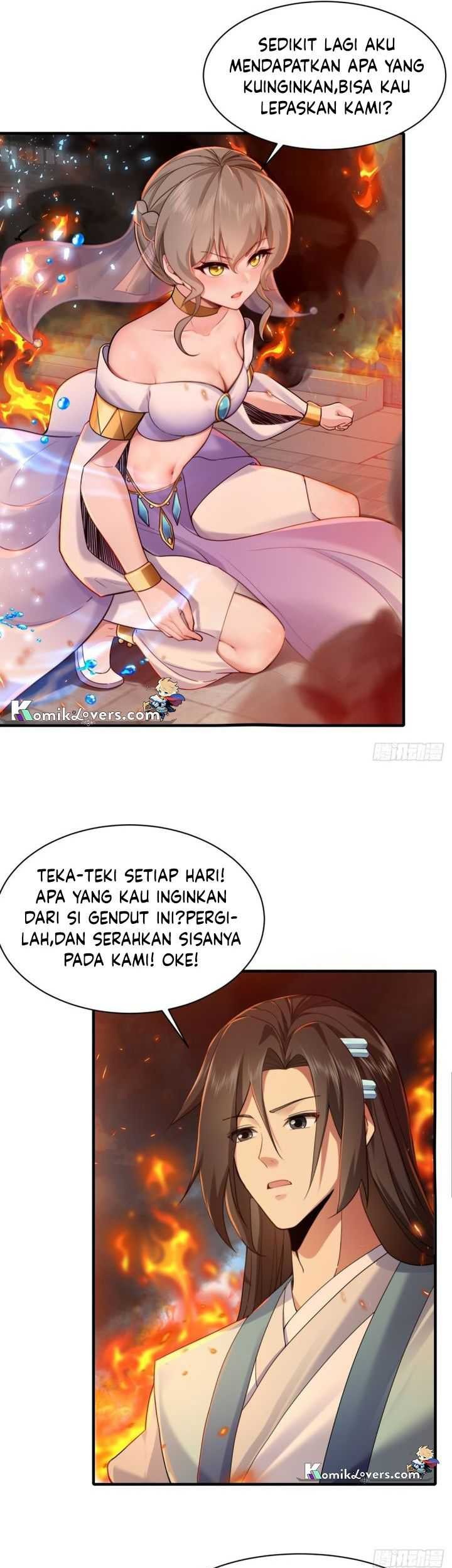 Halaman 61