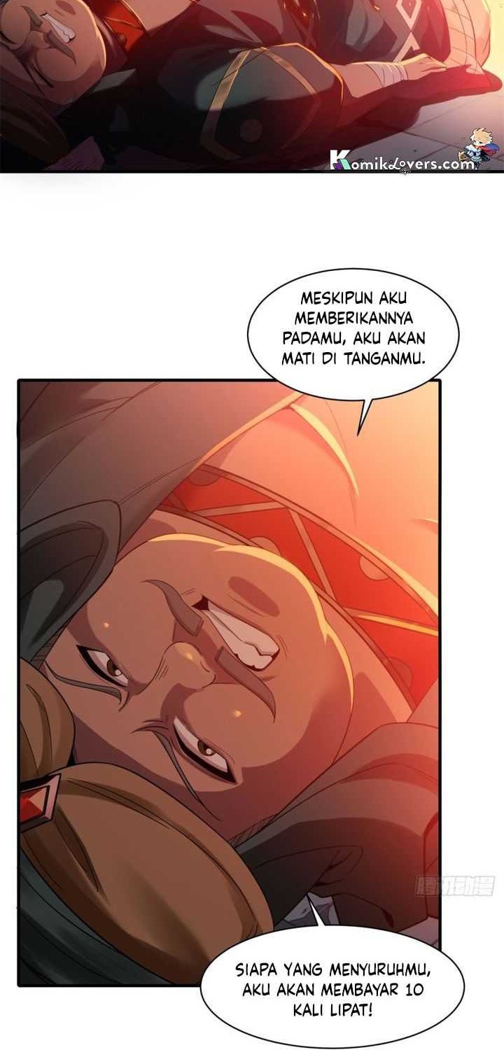 Halaman 40