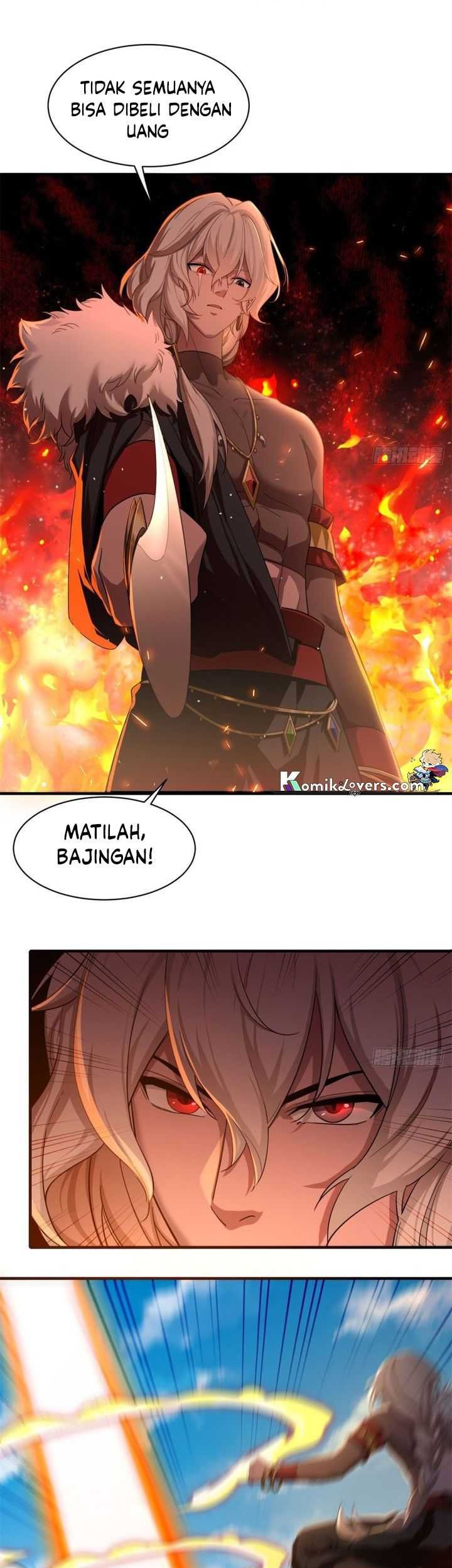 Halaman 41