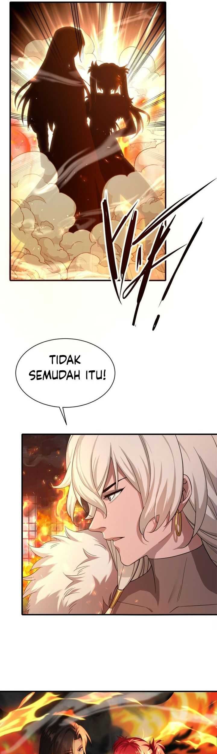 Halaman 43