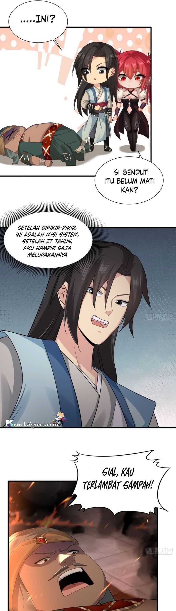Halaman 45