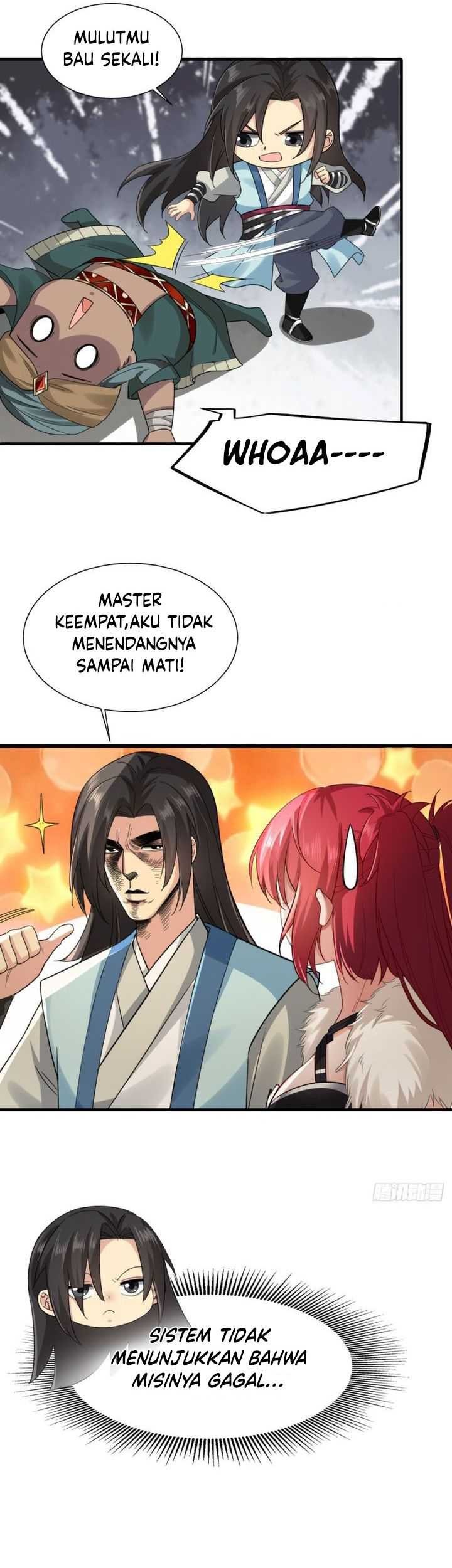Halaman 47