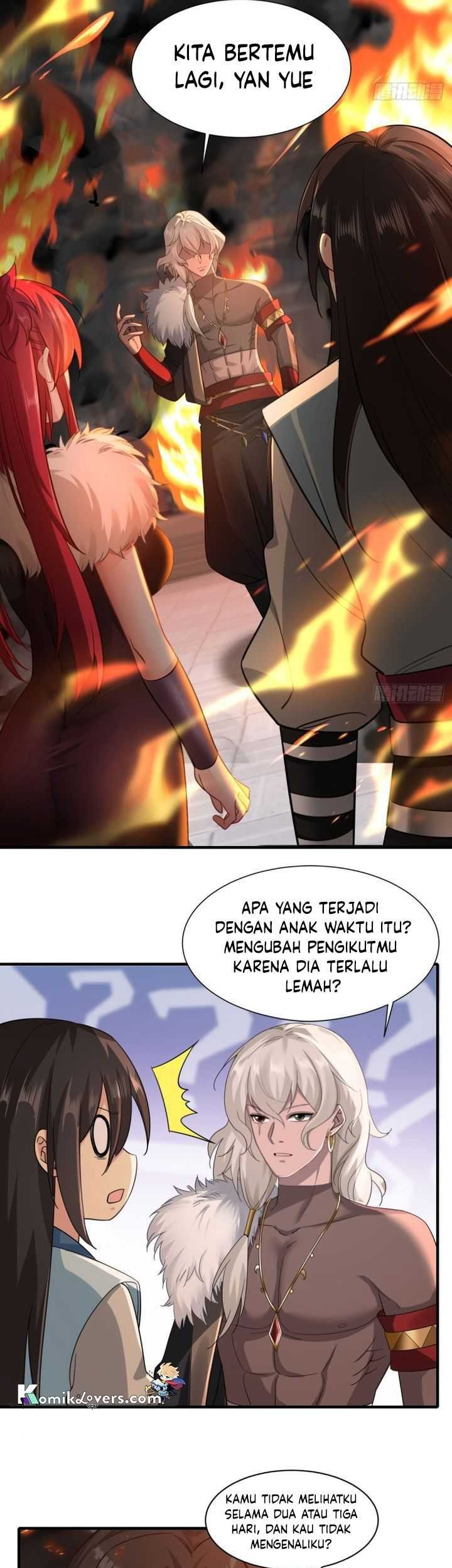 Halaman 49
