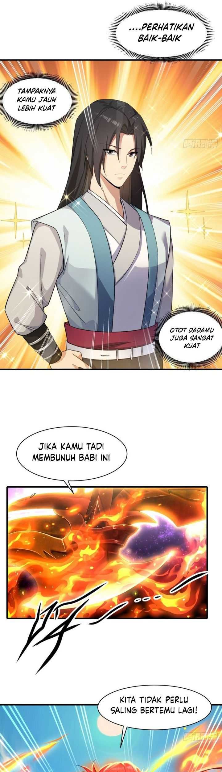 Halaman 51
