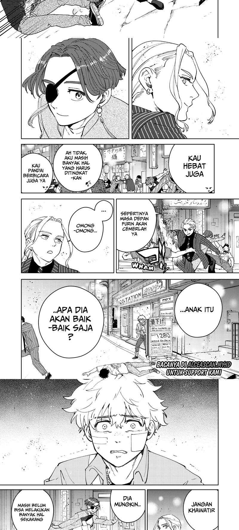 Halaman 71
