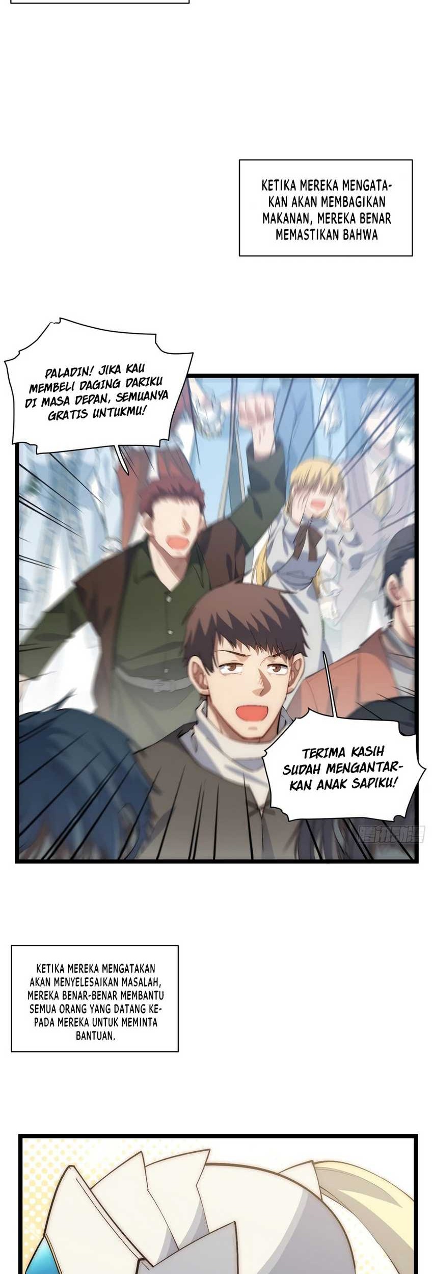 Halaman 104