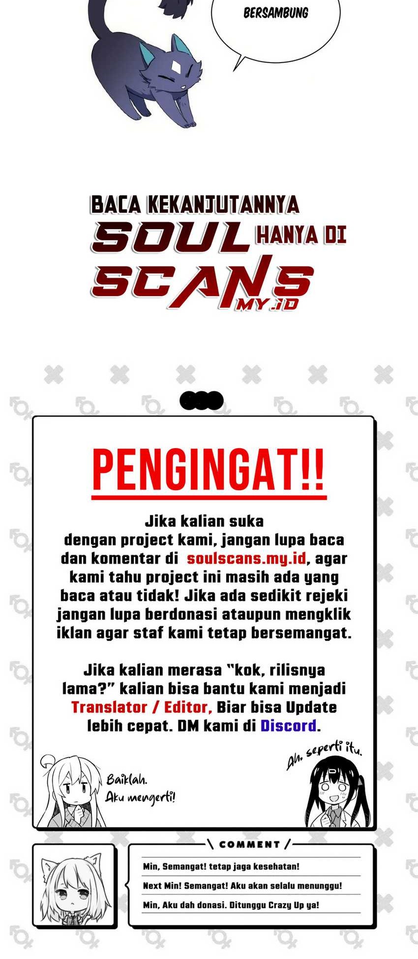 Halaman 108