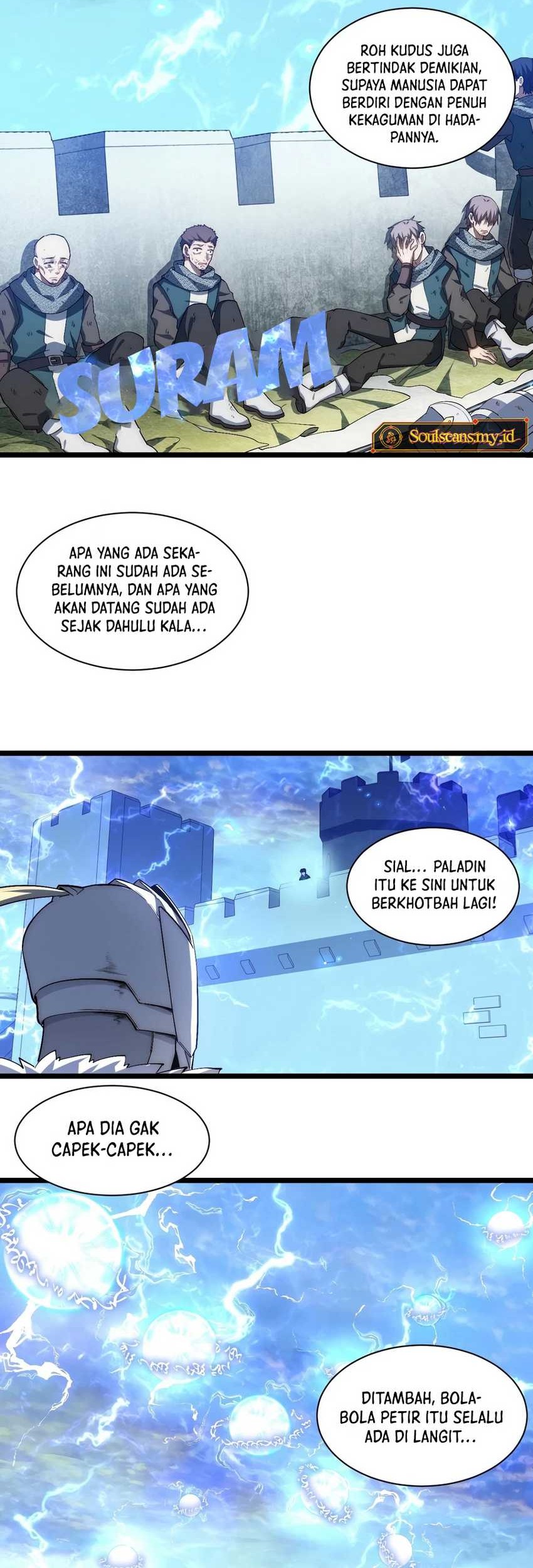Halaman 76