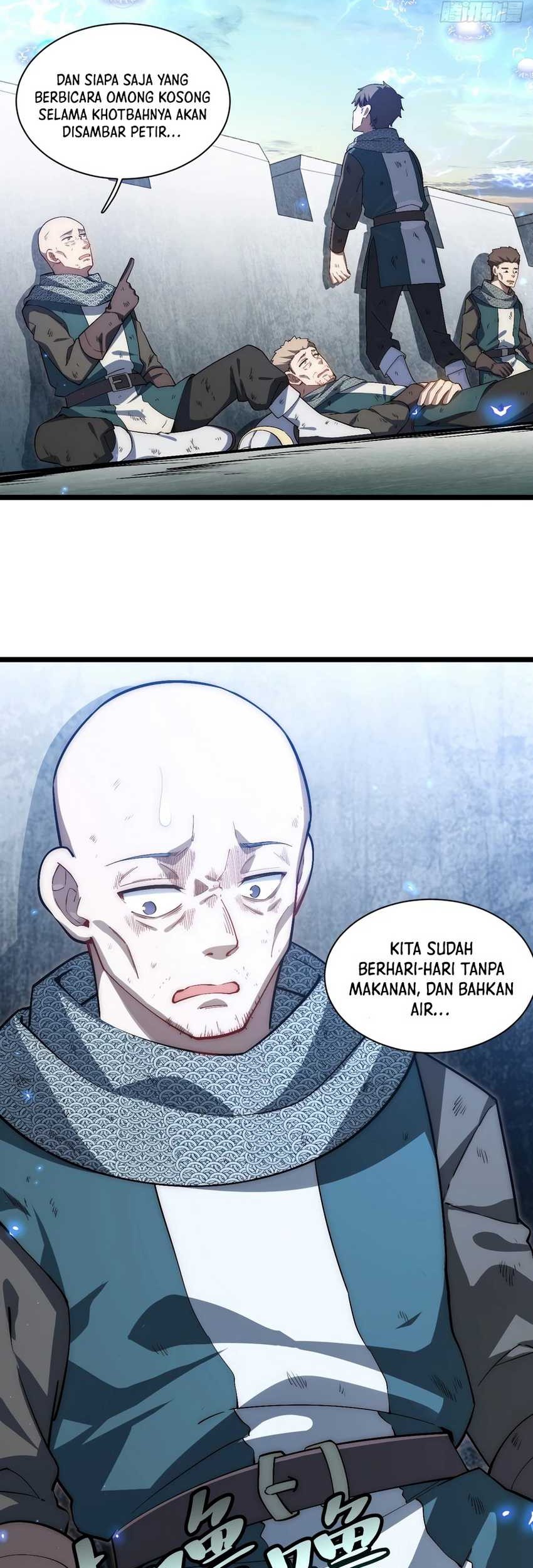 Halaman 77