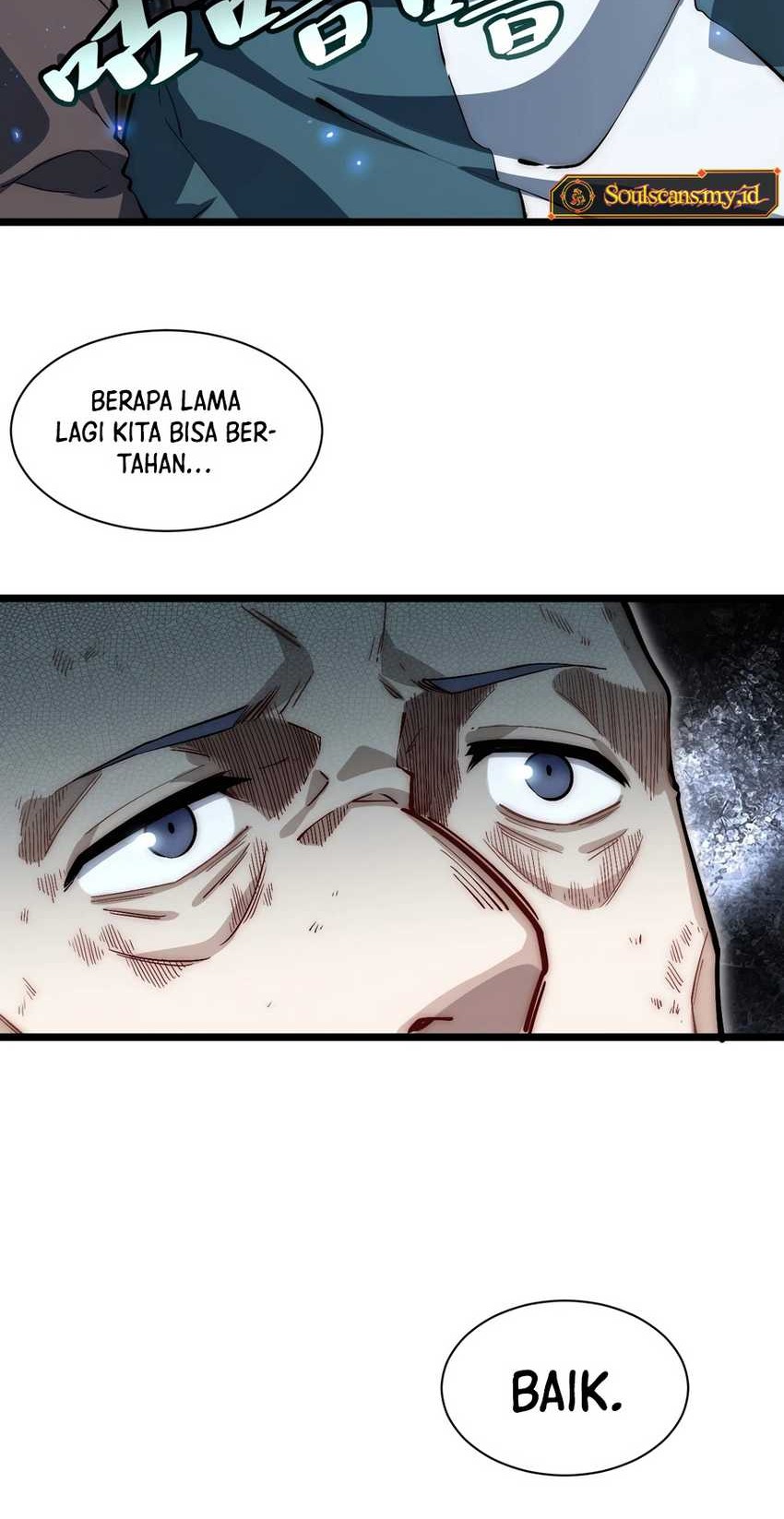 Halaman 78