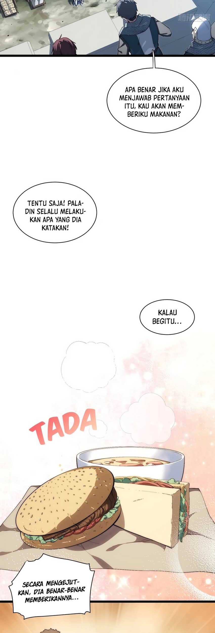 Halaman 85
