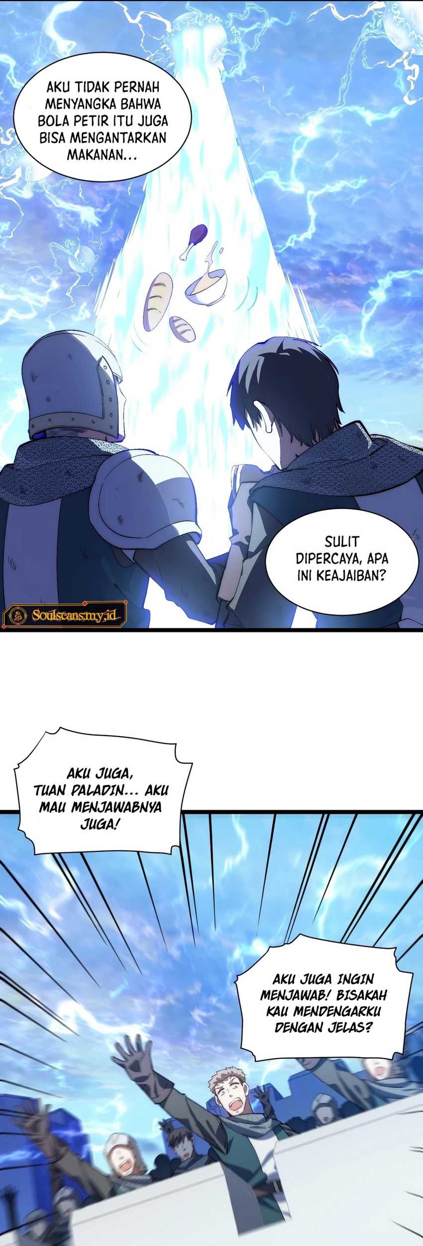 Halaman 87
