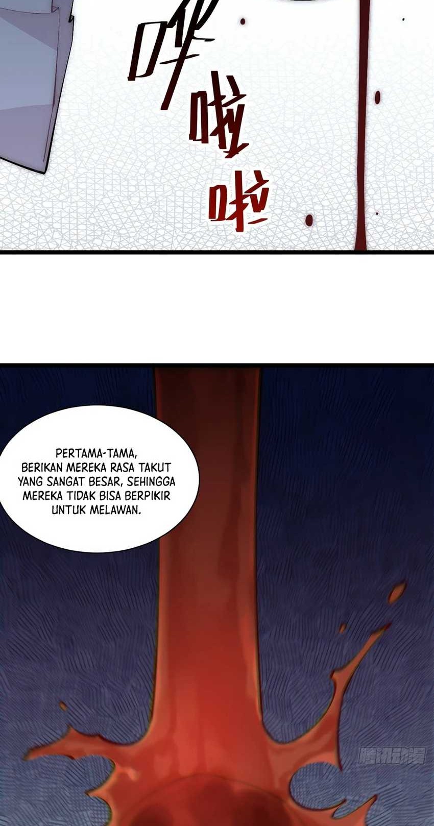 Halaman 90