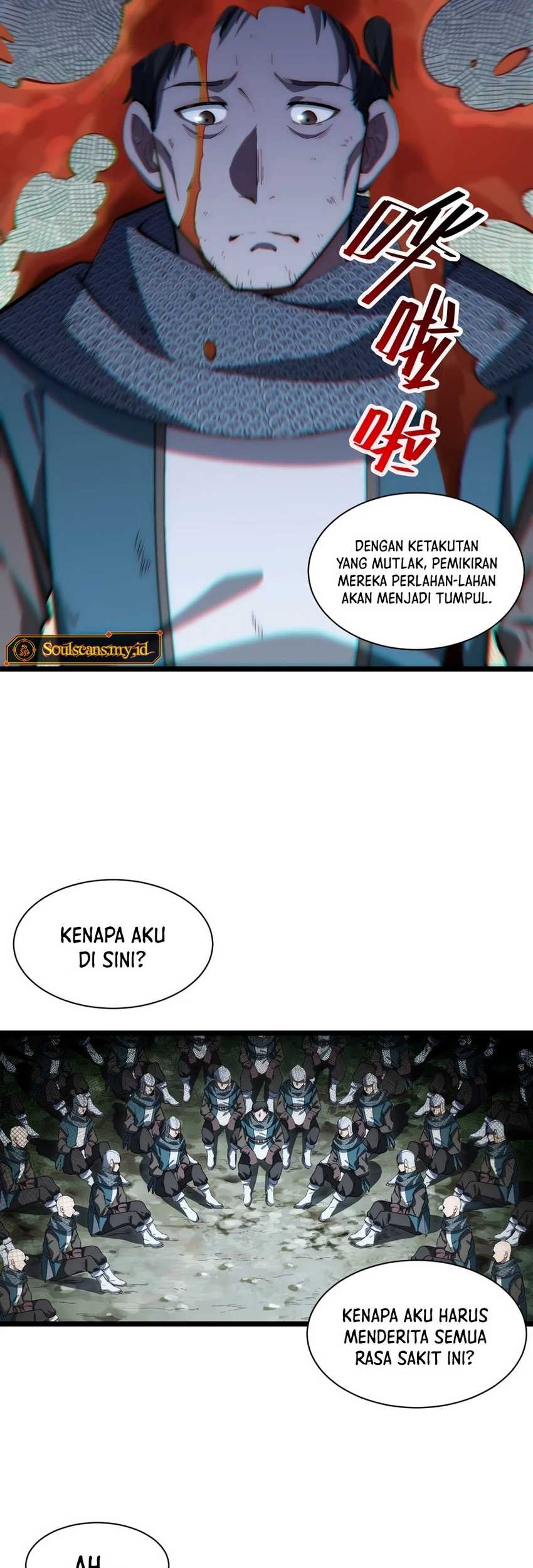 Halaman 91