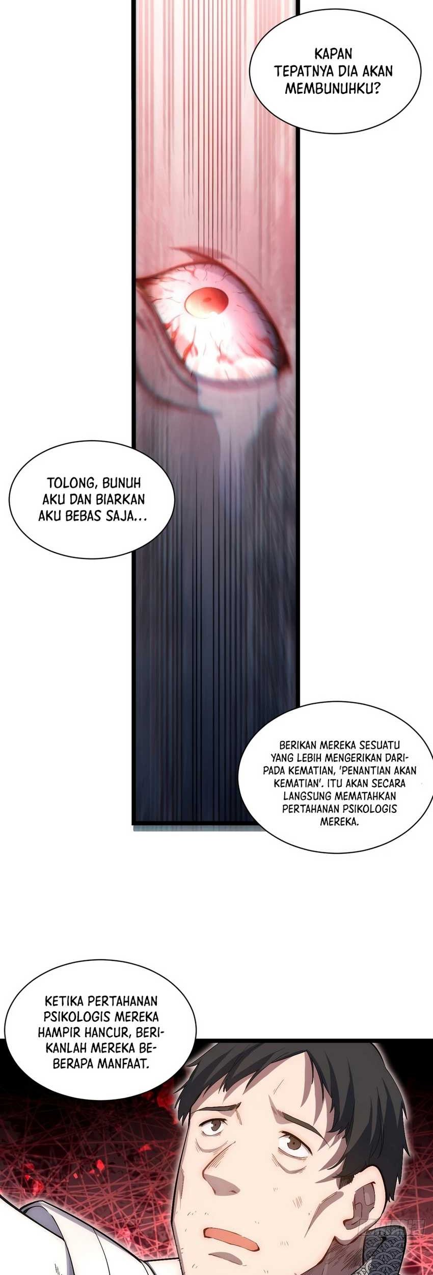 Halaman 93