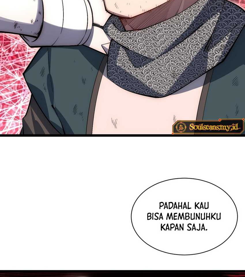 Halaman 94