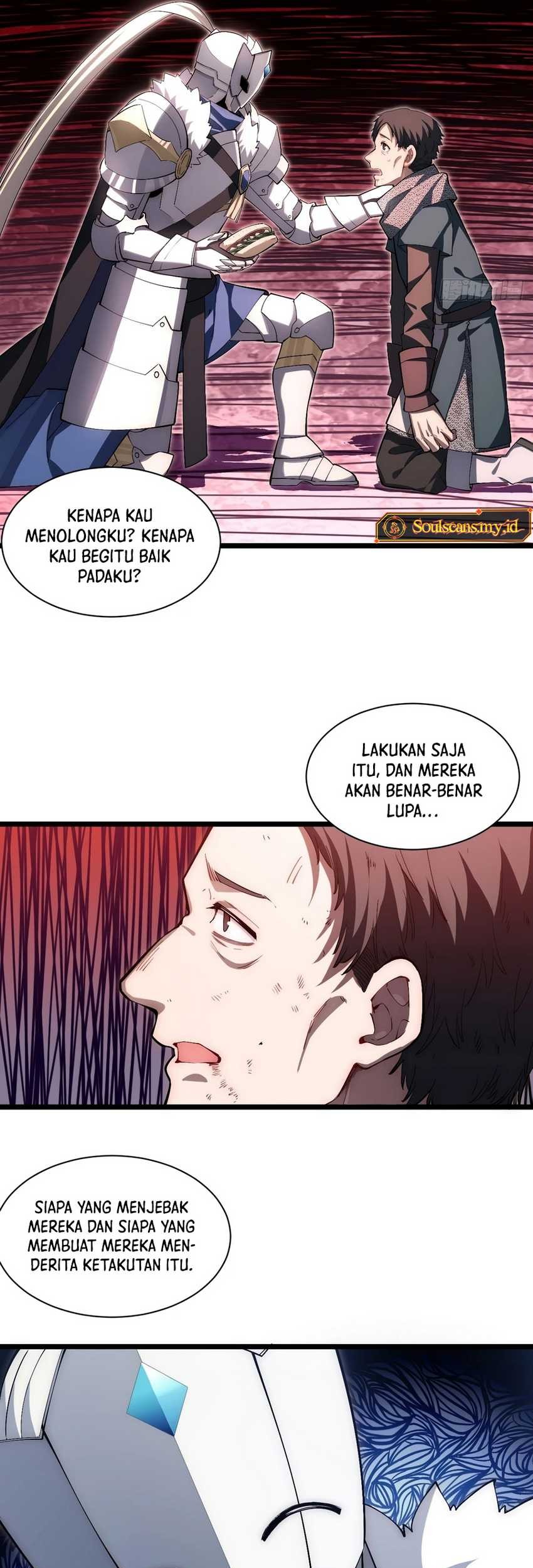 Halaman 95
