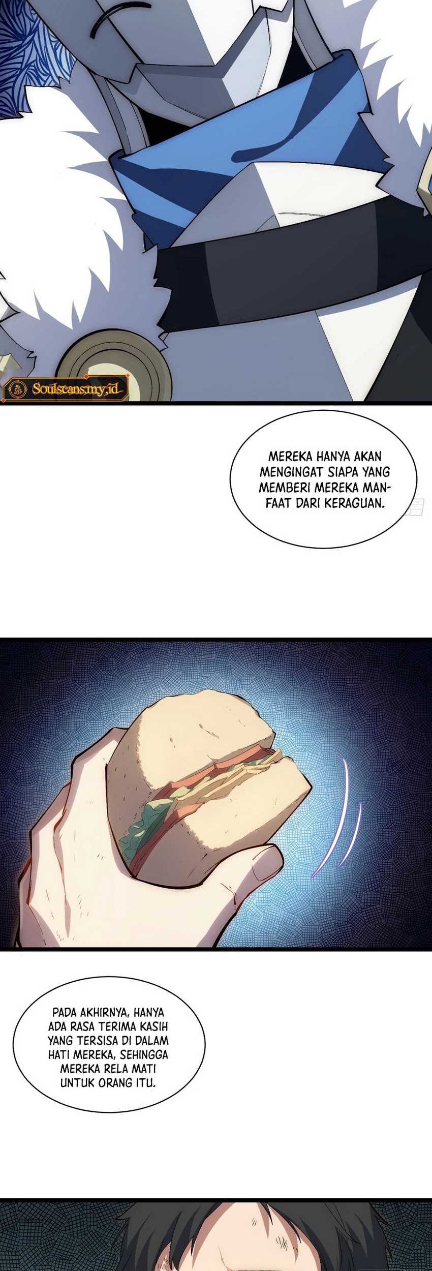 Halaman 96