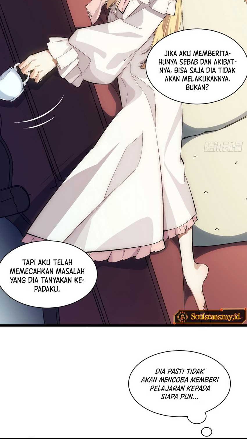Halaman 98